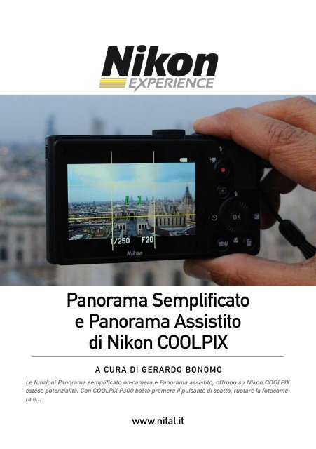 immagini da zoomify scaricare