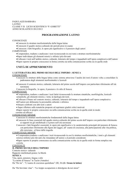 Vitantonio Gelao | Università degli Studi di Bari - cybertime.ru