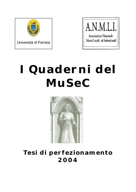 Agenda dei Conti di Casa: Quaderno completo per organizzare il budget e  tenere traccia delle spese settimanali e mensili.