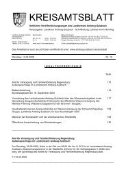 pdf-Datei - Landkreis Amberg-Sulzbach