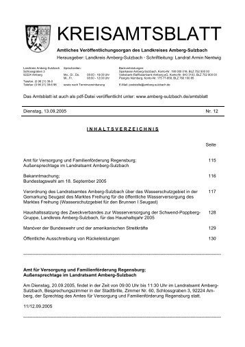 pdf-Datei - Landkreis Amberg-Sulzbach