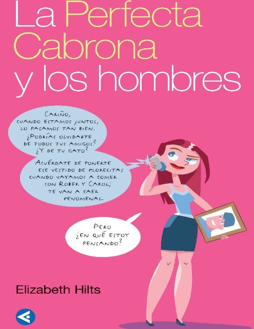 50 citas juntos: libro de citas en pareja para salir de la rutina, regalo  ideal para parejas (Spanish Edition)