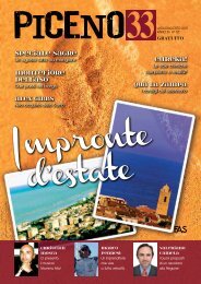 Scarica il PDF - Piceno33