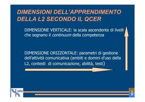 Scarica il documento (PDF, 875KB) - Vivere in Italia