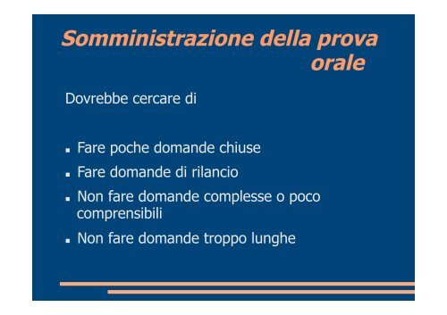 Scarica il documento (PDF, 875KB) - Vivere in Italia