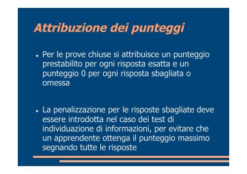 Scarica il documento (PDF, 875KB) - Vivere in Italia