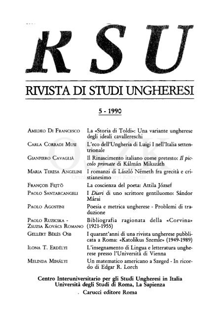 Il creatore di Andor accenna alla cronologia della seconda