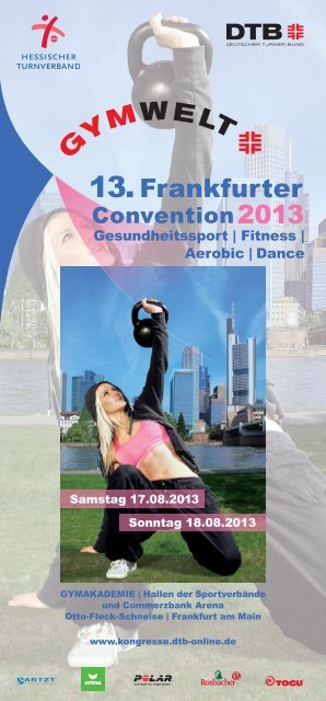 Broschuere-Frankfurter-Convention-2013_final