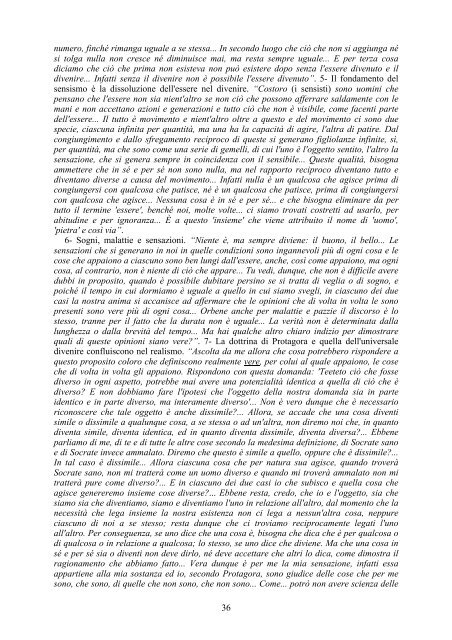 Introduzione, Eutifrone, Apologia di Socrate, Critone, Fedone ...