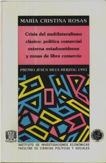Download (45Mb) - RU-Económicas - Universidad Nacional ...