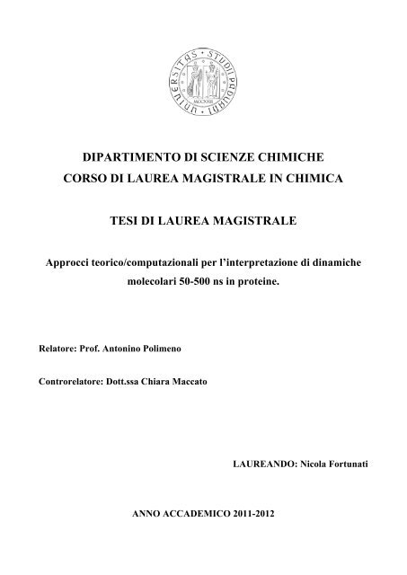 chimica un approccio molecolare pdf viewer