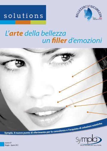 Scarica Solutions in formato .PDF - Sympla.it