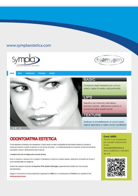 Scarica Solutions in formato .PDF - Sympla.it