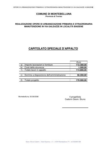 Documentazione ammva - Capitolato speciale di appalto tipo.pdf