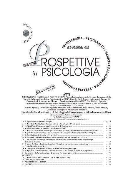Uscire con qualcuno con PTSD complessa
