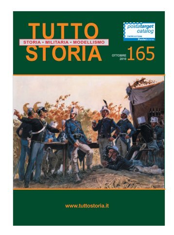 cat. 165.web - Tuttostoria