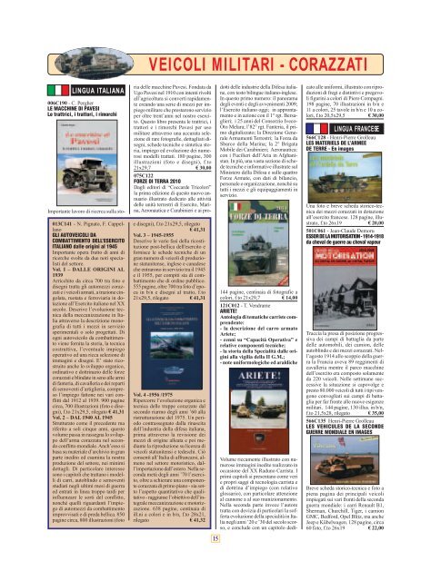 cat. 165.web - Tuttostoria