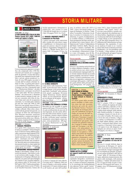 cat. 165.web - Tuttostoria