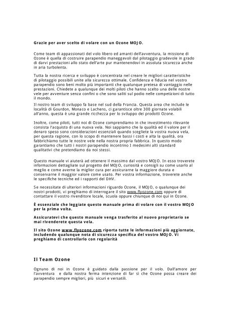 come uscire dallo stallo di perdita di peso