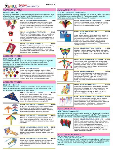 Scegli il tuo Numero Luminoso Grande Alto 80cm – Numeri Luminosi