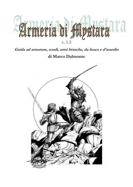 Camaleonte risalente v 3.2