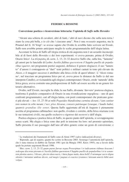Federico Bessone.pdf - OpenstarTs