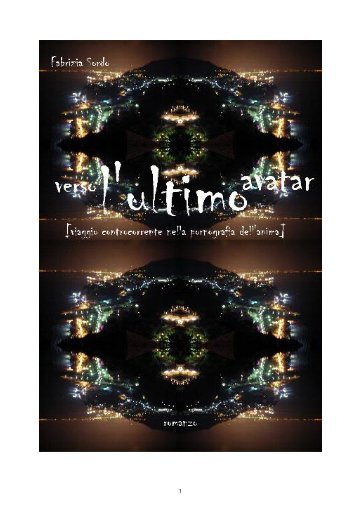 è qui - Carabule.it