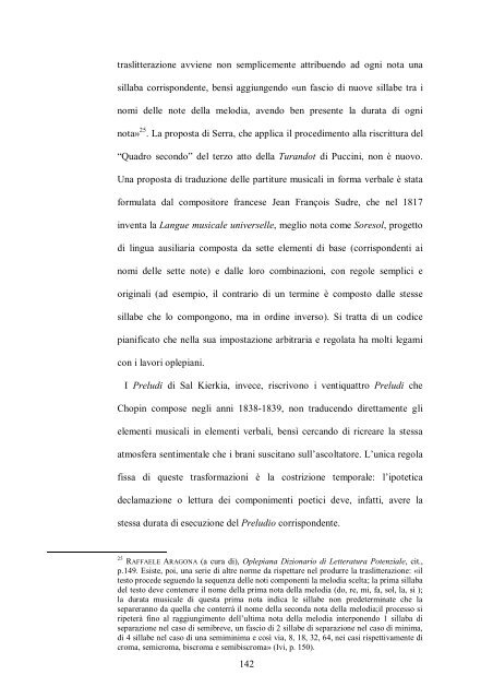 Oplepo: scrittura à contrainte e letteratura potenziale - Paolo Albani