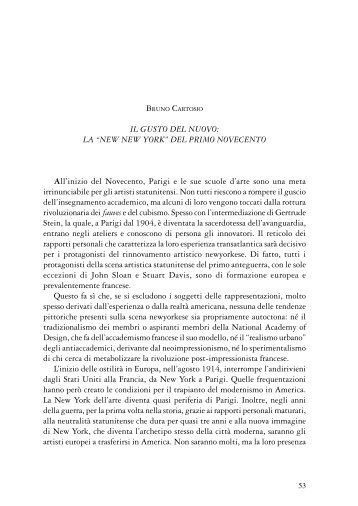 053-092 Cartosio - Università degli studi di Bergamo