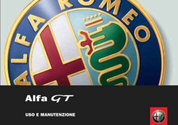 001-057 Alfa GT Q2 IT - Cesaro