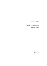 numero completo download pdf 748Kb - L'Asino vola