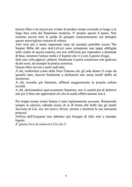 Compendium Daemonii.pdf