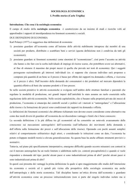 un infinito numero riassunto un infinito numero riassunto