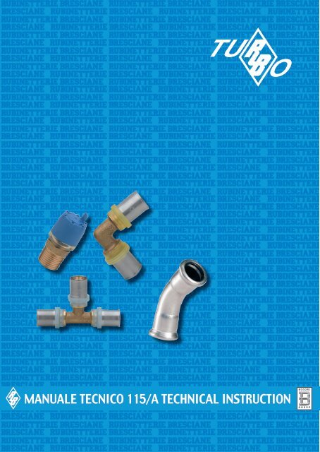 DVGW anello di bloccaggio connettori tubi in plastica Anello di bloccaggio raccordo System 22 MM