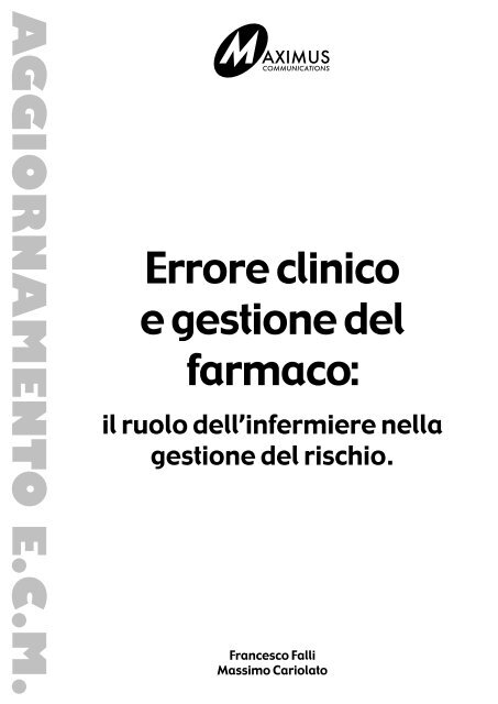 le regole di sentinella per uscire con la guida