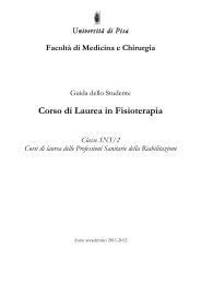 FTP-23-gs.pdf - Medicina e Chirurgia