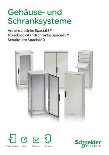 Sie können Flash nicht herunterladen und ... - Schneider Electric