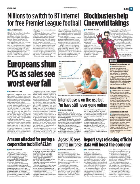 Cityam%202013-05-16