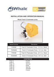 Fresh IC - no running light_Layout 1 - Whale