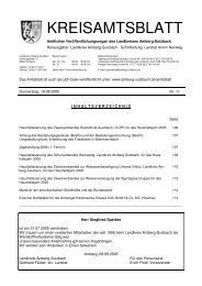 pdf-Datei - Landkreis Amberg-Sulzbach