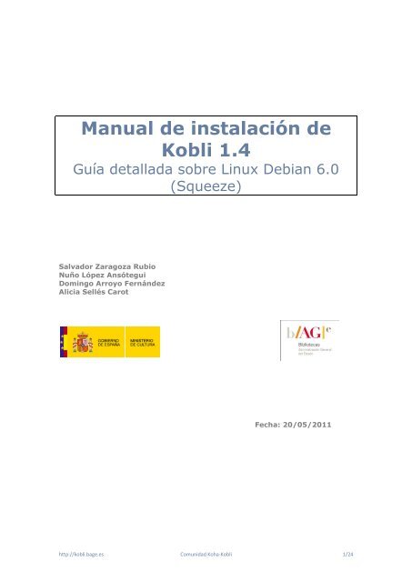 Guia_instalacion_Kobli_1_4