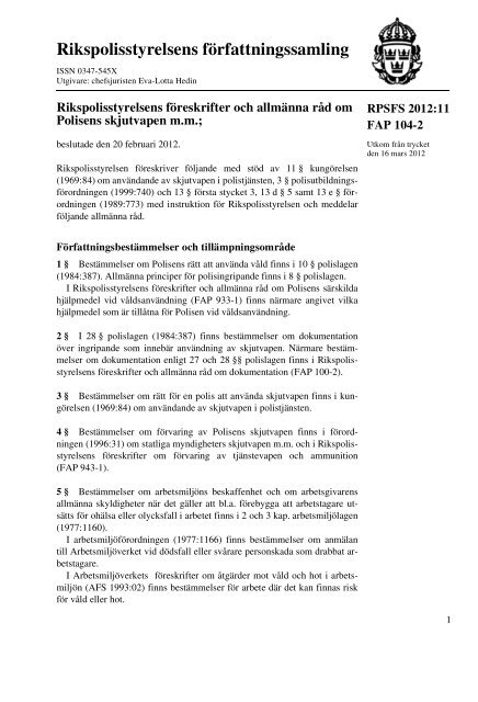 FAP104_2_RPSFS2012_11