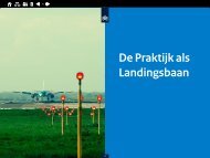 ebook-Achter-de-Voordeur-de-praktijk-als-landingsbaan-def-1