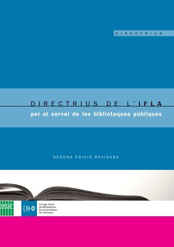 IFLA_bib_publiques-2a-edicio