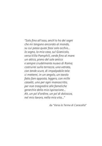 Pasolini Scritti Corsair Pdf Viewer Pasolini Scritti Corsair Pdf Viewer
