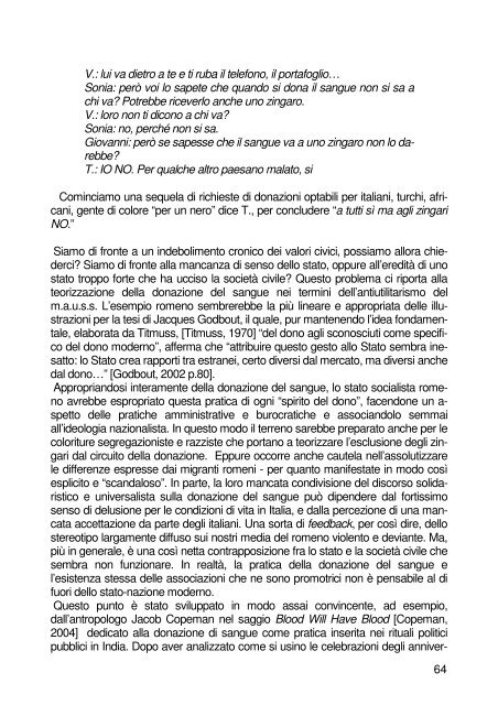 Ricerca Immigrati_impaginato(.Pdf 1.8 MB) - Avis