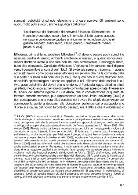 Ricerca Immigrati_impaginato(.Pdf 1.8 MB) - Avis