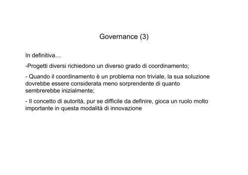 corso 2005-06 - Dipartimento di Economia Politica