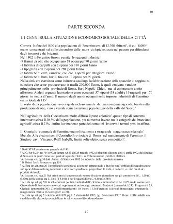 03. PARTE SECONDA (10-18).pdf - ITIS Morosini
