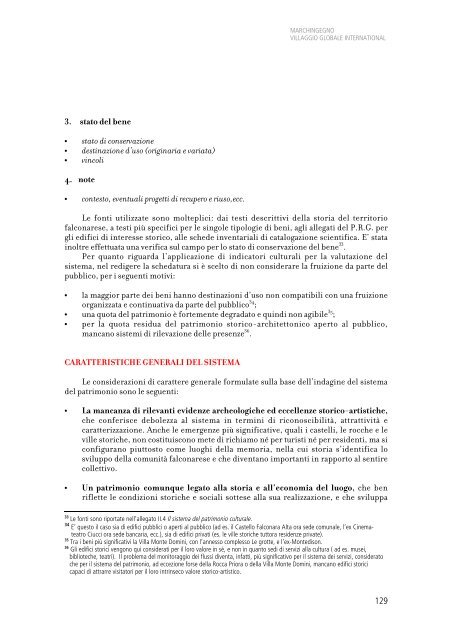 Allegato Vol.01 - 1,5 Mb - Comune di Falconara Marittima